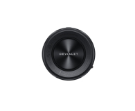 Huawei Sound Joy Czarny - 700751 - zdjęcie 10